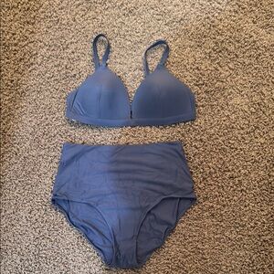 Lululemon swim